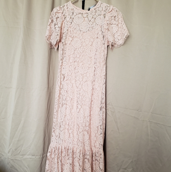 Never used - Picture 1 of 3